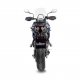 LV One Evo Carbon Triumph Trident (21-21) / Tiger Sport 660 (22 >) LV One Evo Carbon Triumph Trident (21-21) / Tiger Sport 660 (22 >)