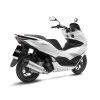 LV One Evo Honda PCX 125 (21-23) LV One Evo Honda PCX 125 (21-23)