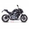LV-10 Black Kawasaki Z 900 (17-22) LV-10 Black Kawasaki Z 900 (17-22)