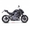 LV-10 Titanium Kawasaki Z 900 (17-22) LV-10 Titanium Kawasaki Z 900 (17-22)