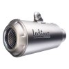 LV-10 Titanium Kawasaki Z 900 (17-22) LV-10 Titanium Kawasaki Z 900 (17-22)