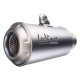 LV-10 Titanium Kawasaki Z 900 (17-22) LV-10 Titanium Kawasaki Z 900 (17-22)