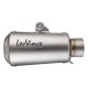 LV-10 Titanium Kawasaki Z 900 (17-22) LV-10 Titanium Kawasaki Z 900 (17-22)
