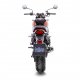 LV-10 Kawasaki Z 900 RS (18-22) LV-10 Kawasaki Z 900 RS (18-22)