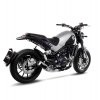 LV-10 Black Benelli Leoncino / Trail 500 (17-22) LV-10 Black Benelli Leoncino / Trail 500 (17-22)