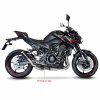 LV-10 Black Kawasaki Z 900 (20-22) LV-10 Black Kawasaki Z 900 (20-22)