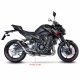 LV-10 Black Kawasaki Z 900 (20-22) LV-10 Black Kawasaki Z 900 (20-22)