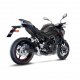 LV-10 Black Kawasaki Z 900 (20-22) LV-10 Black Kawasaki Z 900 (20-22)