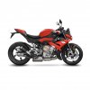 LV-10 Black BMW S 1000 R/RR (19-22) LV-10 Black BMW S 1000 R/RR (19-22)