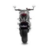LV-10 Triumph Speed Triple 1200 RR/RS (21-22) LV-10 Triumph Speed Triple 1200 RR/RS (21-22)