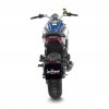 LV-10 Carbon CF Moto 700 CL-X Heritage/Sport (21-22) LV-10 Carbon CF Moto 700 CL-X Heritage/Sport (21-22)