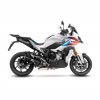 LV-10 Black BMW S 1000 XR (20-22) LV-10 Black BMW S 1000 XR (20-22)