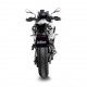 LV-10 Black BMW S 1000 XR (20-22) LV-10 Black BMW S 1000 XR (20-22)