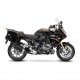 LV-12 Black BMW R 1250 R/RS (19-22)