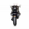 LV-12 Black BMW R 1250 R/RS (19-22) LV-12 Black BMW R 1250 R/RS (19-22)