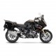 LV-12 Titanium BMW R 1250 R/RS (19-22)