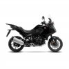 LV-12 Honda NT 1100 (22 >) LV-12 Honda NT 1100 (22 >)