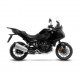 LV-12 Honda NT 1100 (22 >) LV-12 Honda NT 1100 (22 >)