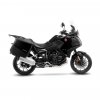 LV-12 Honda NT 1100 (22 >) LV-12 Honda NT 1100 (22 >)