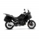 LV-12 Honda NT 1100 (22 >) LV-12 Honda NT 1100 (22 >)