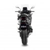 LV-12 Honda NT 1100 (22 >)