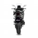 LV-12 Honda NT 1100 (22 >) LV-12 Honda NT 1100 (22 >)