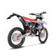 X-Fight Carbon Fantic Motor Enduro/Motard 50 (19-20)