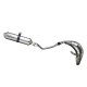 X-Fight Aprilia RS4 50 (11-13) X-Fight Aprilia RS4 50 (11-13)