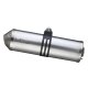 X3 BMW G 650 (07-11) X3 BMW G 650 (07-11)