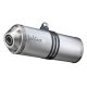 X3 Suzuki DR-Z 400 S/SM (01-08) X3 Suzuki DR-Z 400 S/SM (01-08)