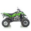 X3 Kawasaki KFX 400 (03-06) / Suzuki LTZ 400 (03-08)