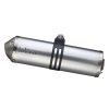 X3 KTM LC4 640/660 SM/Enduro (03-05) X3 KTM LC4 640/660 SM/Enduro (03-05)