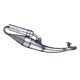 Hand Made Aprilia SR 50 Morard; Gilera Ice 50; Piaggio Fly / Typhoon / ZIP 50 Hand Made Aprilia SR 50 Morard; Gilera Ice 50; Piaggio Fly / Typhoon / ZIP 50