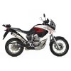 LV One Evo Honda XL 700 V Transalp (08-13) LV One Evo Honda XL 700 V Transalp (08-13)