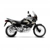 LV One Evo Honda XRV 750 Africa Twin (95-05) LV One Evo Honda XRV 750 Africa Twin (95-05)