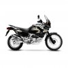 LV One Evo Honda XRV 750 Africa Twin (95-05)