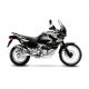 LV One Evo Honda XRV 750 Africa Twin (95-05) LV One Evo Honda XRV 750 Africa Twin (95-05)