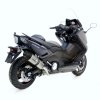 LV One Evo Yamaha T-Max 530 (12-16) LV One Evo Yamaha T-Max 530 (12-16)