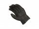 Indiana Glove black