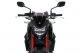 Větrný štít NG Sport Honda CB750 Hornet (23-24)