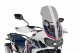 Větrný štít Touring Honda CRF 1000L Africa Twin (16-19)