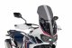 Větrný štít Touring Honda CRF 1000L Africa Twin (16-19) Větrný štít Touring Honda CRF 1000L Africa Twin (16-19)
