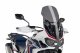 Větrný štít Touring Honda CRF 1000L Africa Twin (16-19)