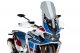 Větrný štít s výztuhou Touring Honda CRF 1000L Africa Twin (16-19)