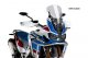 Výztuha štítu Honda CRF 1000L Africa Twin (16-19) Výztuha štítu Honda CRF 1000L Africa Twin (16-19)