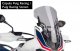 Výztuha štítu Honda CRF 1000L Africa Twin (16-19) Výztuha štítu Honda CRF 1000L Africa Twin (16-19)