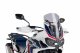 Větrný štít Sport Honda CRF 1000L Africa Twin (16-19)