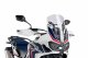 Větrný štít Sport Honda CRF 1000L Africa Twin (16-19)