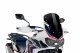 Větrný štít Sport Honda CRF 1000L Africa Twin (16-19)