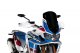 Větrný štít Sport Honda CRF 1000L Africa Twin (16-19)